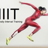 HITT Boot Camp Mixx Vol.2