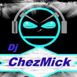 HARD TECHNO (schranz 14)