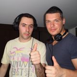 Techno Feelings (Gabriel Muñiz & Rober Rey)