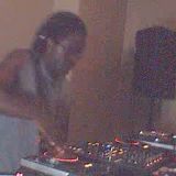 Dj PaulC..Soulful House Grooves pt2 At Studio 99 E..Live Mix Session.