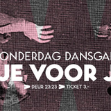 CLUBVOORJEBEK001