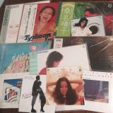 Nippon Mix - AOR / City Pop edition