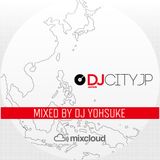 DJ YOHSUKE - Mar. 12, 2015