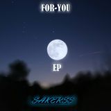 Sakerss-Waiting For The Sun