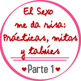 El sexo me da risa 1: Generalidades