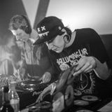 Nano&Sativa – LEAK Mixtape 04.2015