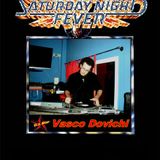DJ STAR TAPE COLLECTION - N°10 (1997)