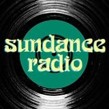 Sundance Radio Mix Week 7