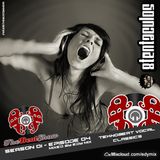 Edy Mix - The Beat Show - Season 01, Episode 09 (Teknobeat Vocal Classics)