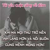 Hong Yan - Capri Mix