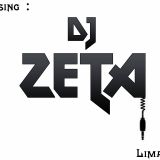 Mix Semana Santa 2016 -Dj Zeta