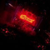 DJ Roem Live DJ Set-May 11th 2012@Club Ellui (Seoul, South Korea)