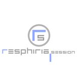 Resphiria NewEra March