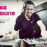 HOUSE SESSIONS