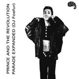 1986 Parade Expanded (Foefur's Remaster)