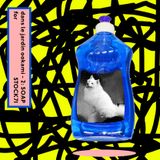 Dans le Jardin OoKamI - SOAP 2 // MIXTAPE for STOCK71