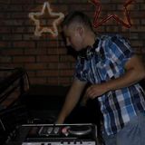 DJ Competition: Chris D. @ Tom Swoon - Klub Park (EDM, Electro House)