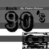 This is Rock