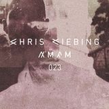 am/fm | 023