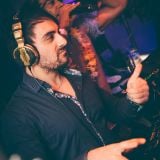 Dee Jayson Power Hits Broadcast at Castle Club Radio (20-02-2013)