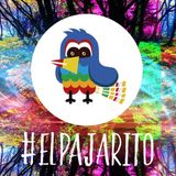 Pernett and the Caribean Ravers en VisaColombia la chronique sur la matinale 92.2 Reveil Campus -