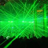 MasterMind pres. Sensation Trance Mix - 2
