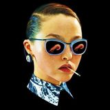 We Play Sleazy #3 by Disco Sigaretta