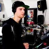 Murlo - 1st April 2015