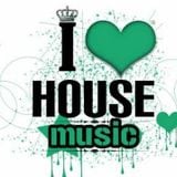 My Flash House in Music - DJ Roberto Oliveira SP