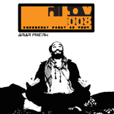 DPOV 008 - Baba Freak