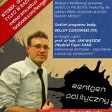Rentgen Polityczny 3.04