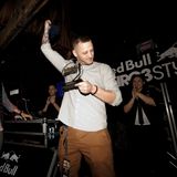 D-Jr - USA - Los Angeles Qualifier