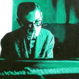 Jazz Matinee! Bill Evans & Easy Sunday Jazz...