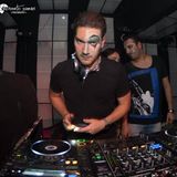 David Charpentier - 12 de Setiembre 2014