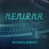 N.E.M.I.R.N.A.