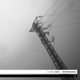 from 20 to 20000 hz #12