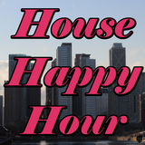 House Happy Hour: 5/22/2014