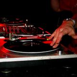 E-Rhythmic - Get sick!