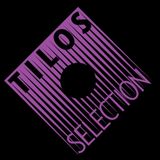 Tilos Selection Vol. 2 - Dj Ren - 2014.3.8.