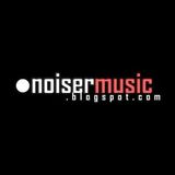 Alan Fitzpatrick Live @ Jaded - Cable London - London (England) (02-09-2012)