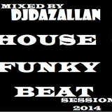 DJDAZALLAN-HOUSE-FUNKY-BEAT-SESSION (db)