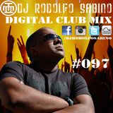 Digital Club Mix - Epis. 097