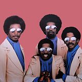 Be True To Yourself (Modern Soul Special)