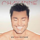 Chayanne 2014