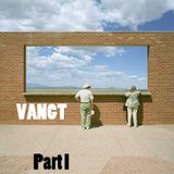 Vangst Part I