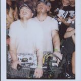 Noisey Mix: Nick Klein