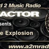 Tech Trance Explosion_episode.2.