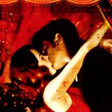 Tiffany Vintage | puntata radio n.20 | Moulin Rouge