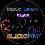 W Jola - Party After Night 2k14