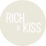 Rich & Kiss - Episode 21
